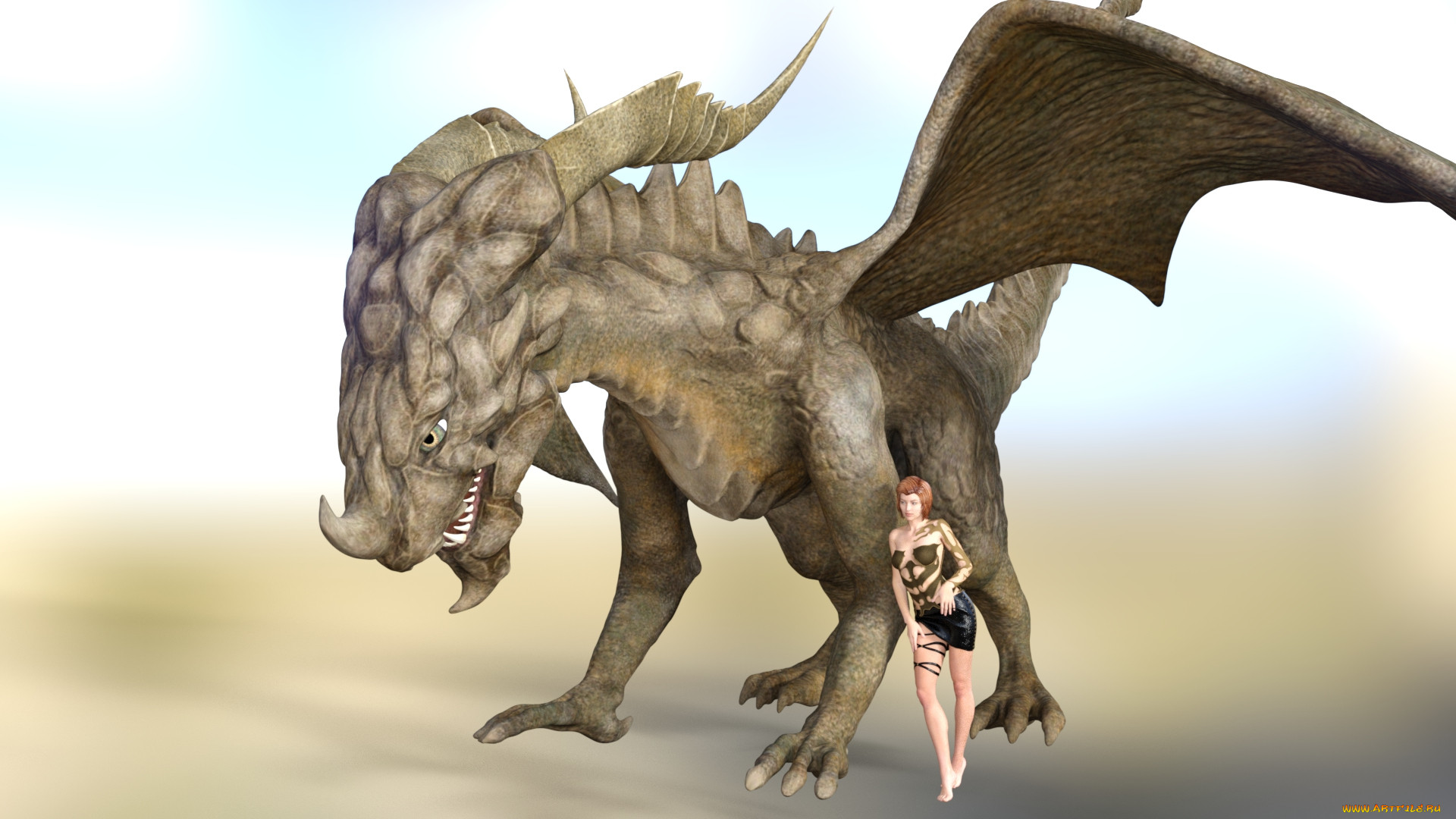 3 ,  , fantasy, , , , 